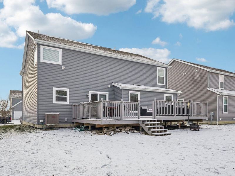 130 Cedar Creek Street, Delaware, OH 43015 Photo 50