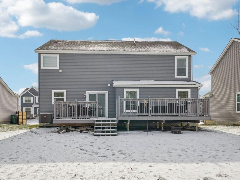 130 Cedar Creek Street, Delaware, OH 43015 Photo 51