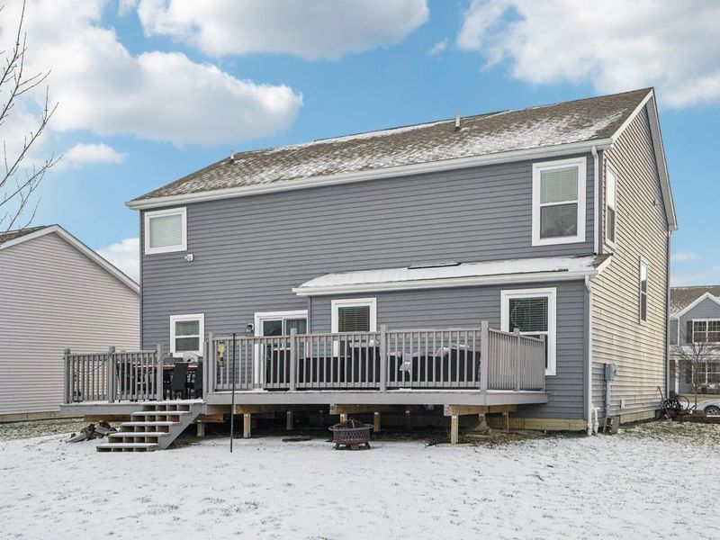 130 Cedar Creek Street, Delaware, OH 43015 Photo 52