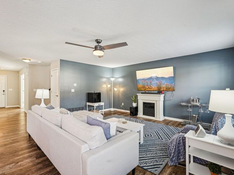 130 Cedar Creek Street, Delaware, OH 43015 Photo 7