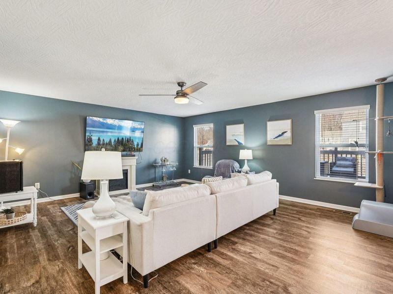 130 Cedar Creek Street, Delaware, OH 43015 Photo 8