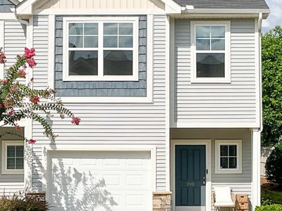 200 Button Willow St, Taylors, SC 29687