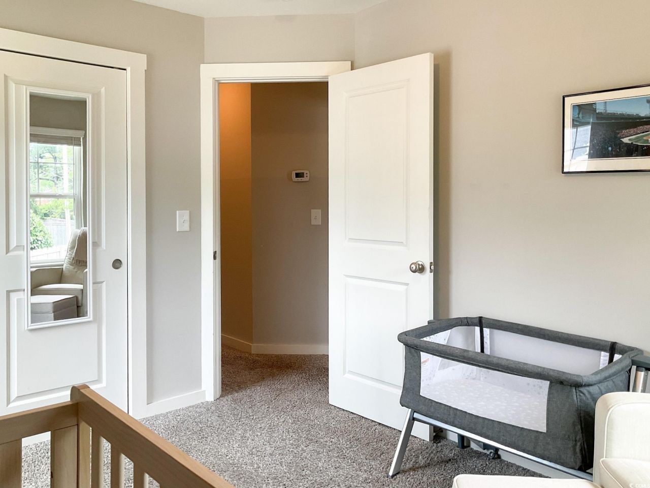 200 Button Willow St Photo 21