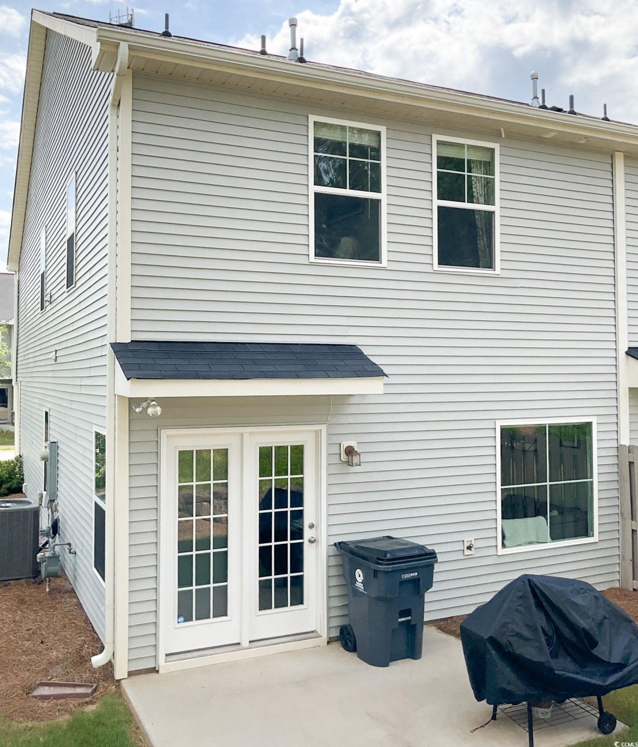200 Button Willow St Photo 5