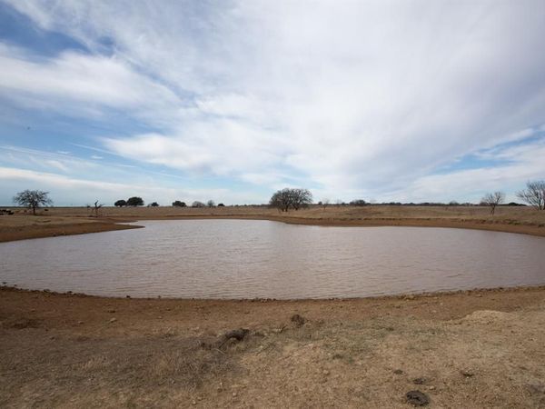 0000 Stephens Lane Lane, Newcastle, TX 76372