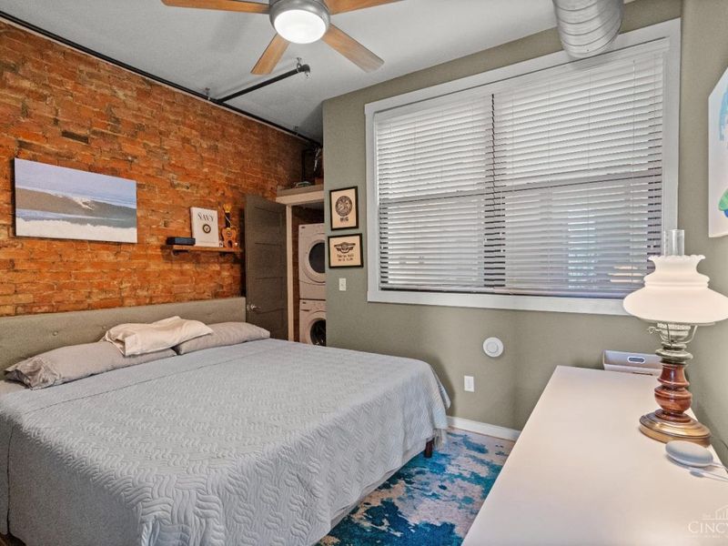1202 Main Street, Unit 9, Cincinnati, OH 45202 Photo 11