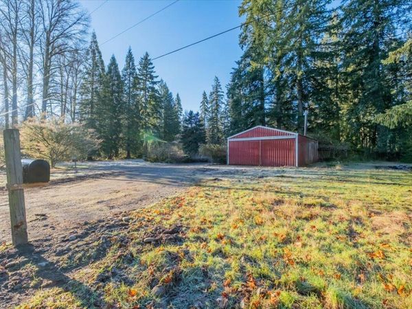 11997 Towers Road SE, Stayton, OR 97383