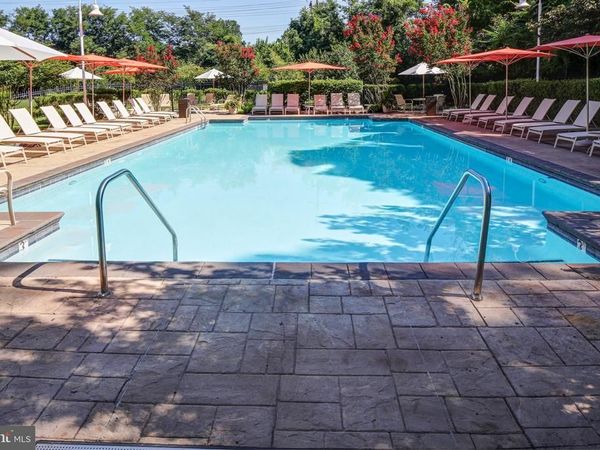 5 PARK PLACE, Unit 102, ANNAPOLIS, MD 21401