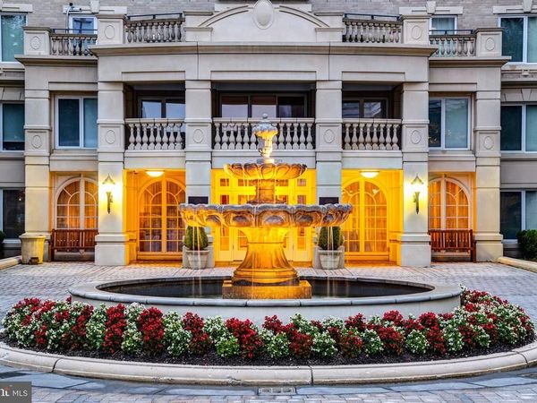 5 PARK PLACE, Unit 102, ANNAPOLIS, MD 21401