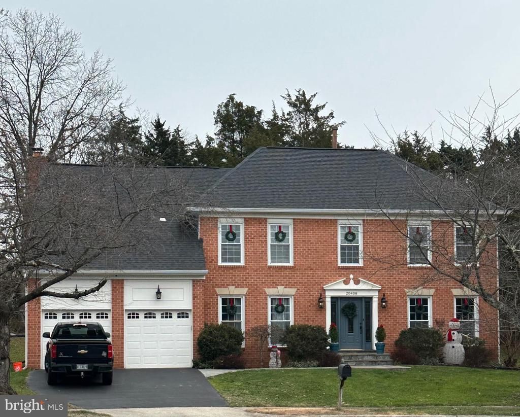 20408 Altavista Way, Ashburn, VA 20147 Main Photo