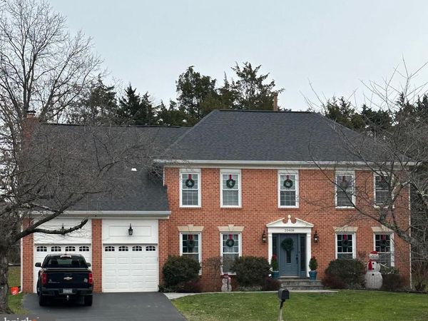 20408 ALTAVISTA WAY, ASHBURN, VA 20147