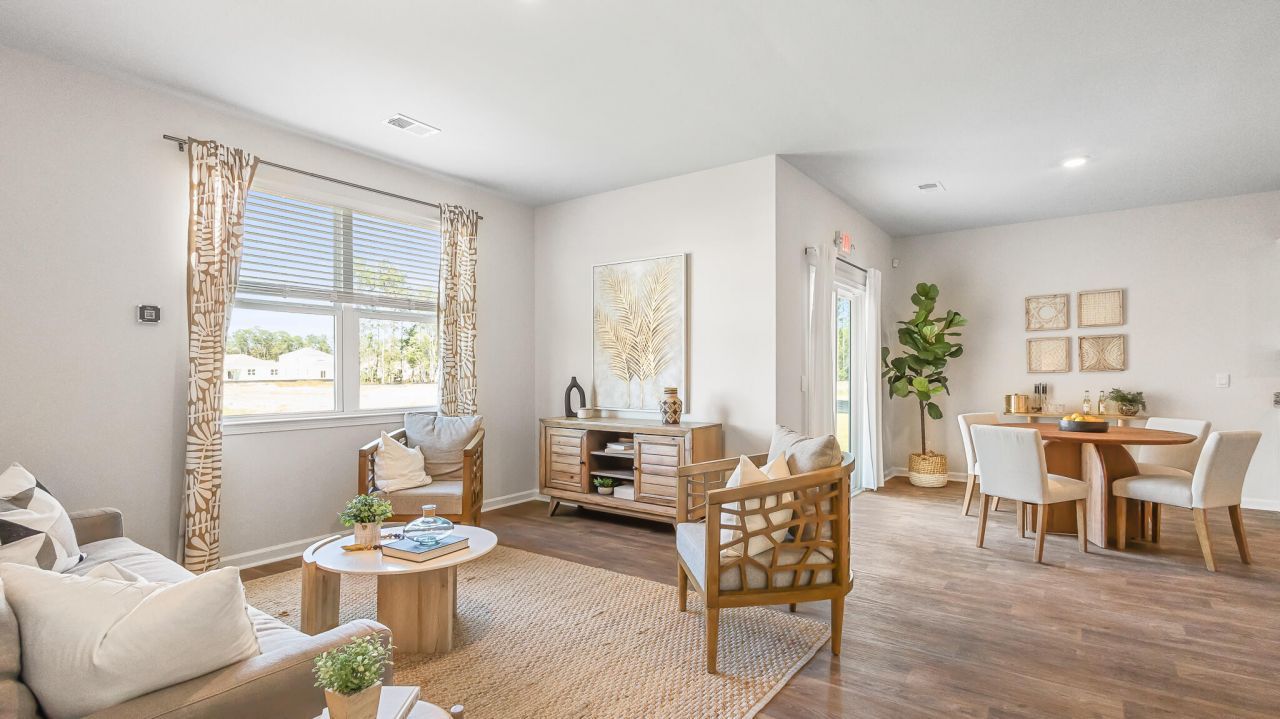 9035 Salamander Road Photo 10