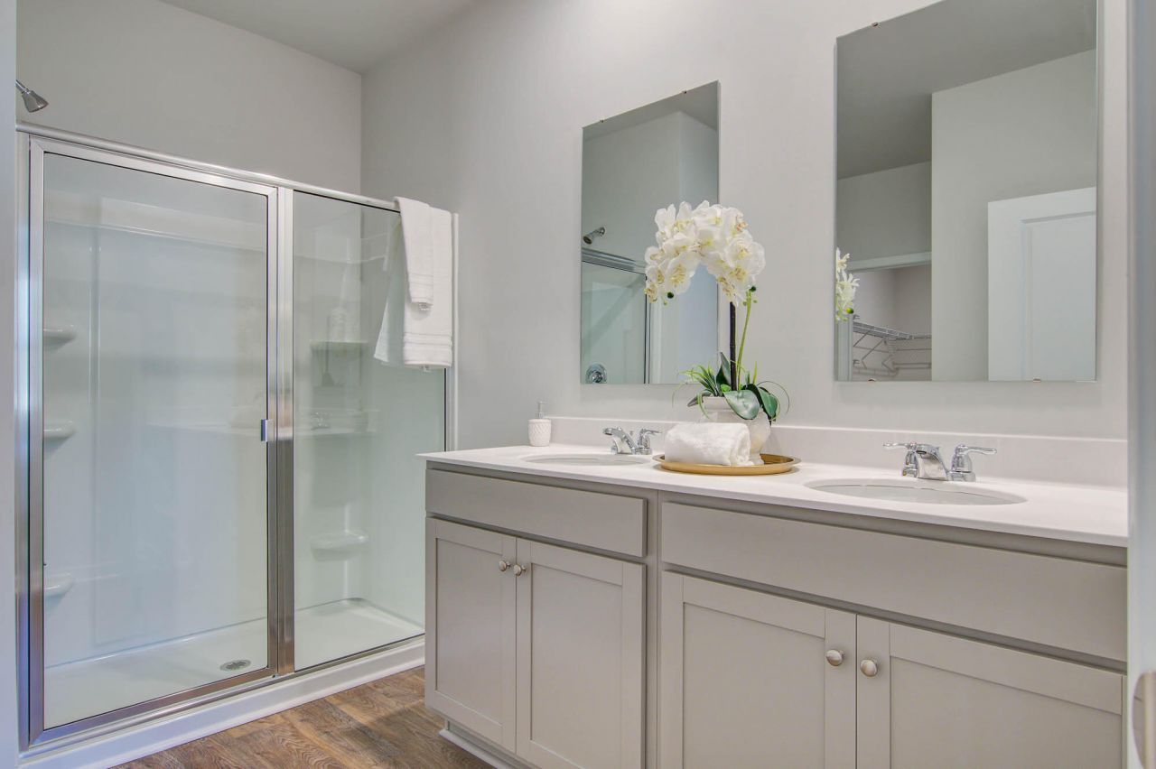 9035 Salamander Road Photo 14