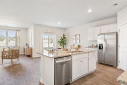 9035 Salamander Road photo 4