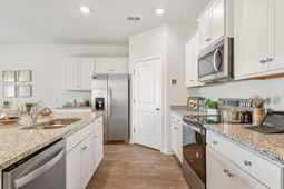 9035 Salamander Road photo 4