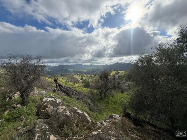 0 Argenbright, Squaw Valley, CA 93675