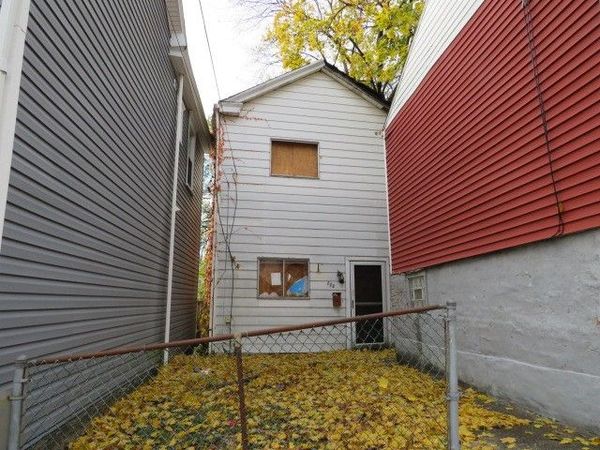 222 Kramer Way, Pittsburgh, PA 15211