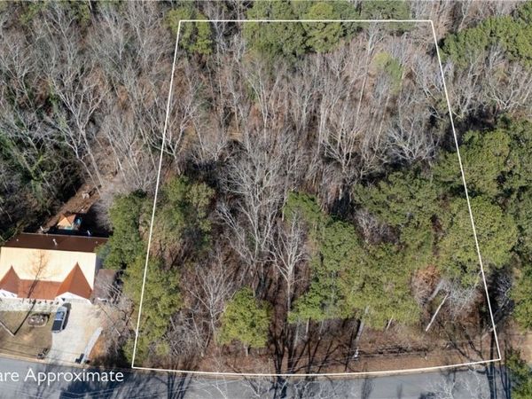 4010 Brookhill Road, Tuscaloosa, AL 35404