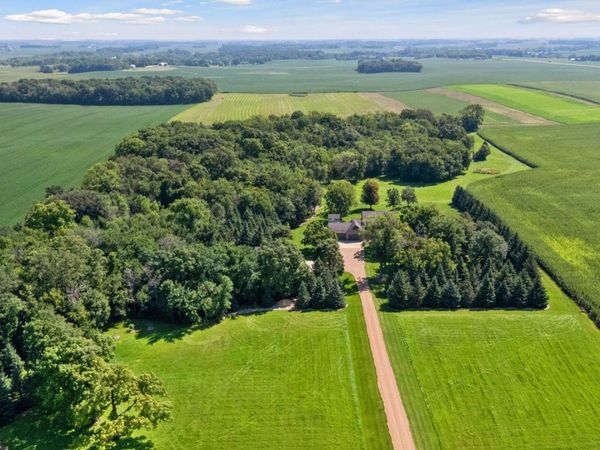 14655 County Rd 33, Norwood Young America, MN 55368