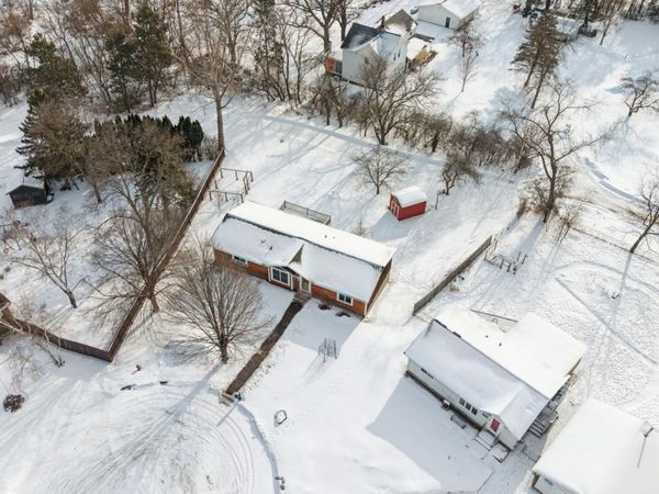 890 Maple Drive, Osceola, WI 54020