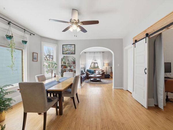 649 Madison Street NE, Minneapolis, MN 55413