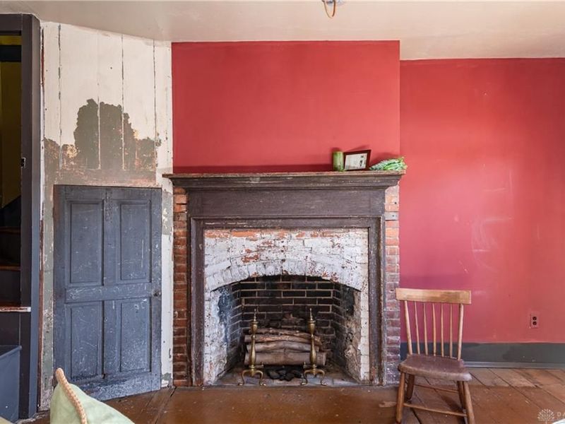 100 E Cumberland Street, Lewisburg, OH 45338 Photo 10