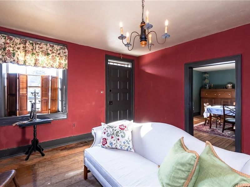 100 E Cumberland Street, Lewisburg, OH 45338 Photo 11