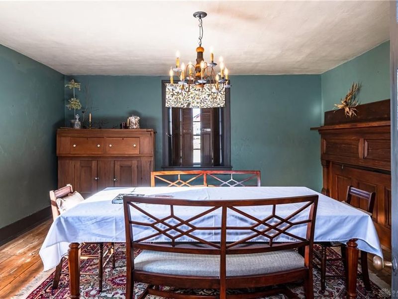 100 E Cumberland Street, Lewisburg, OH 45338 Photo 12