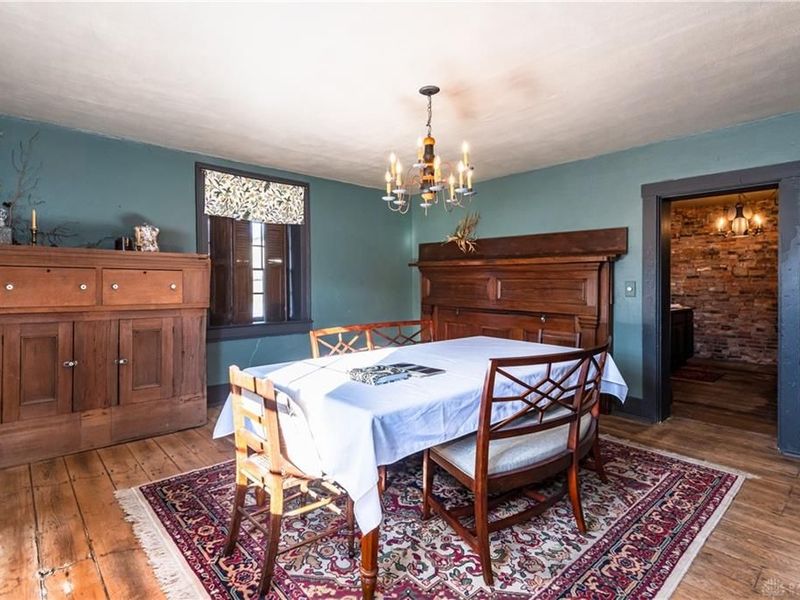 100 E Cumberland Street, Lewisburg, OH 45338 Photo 13