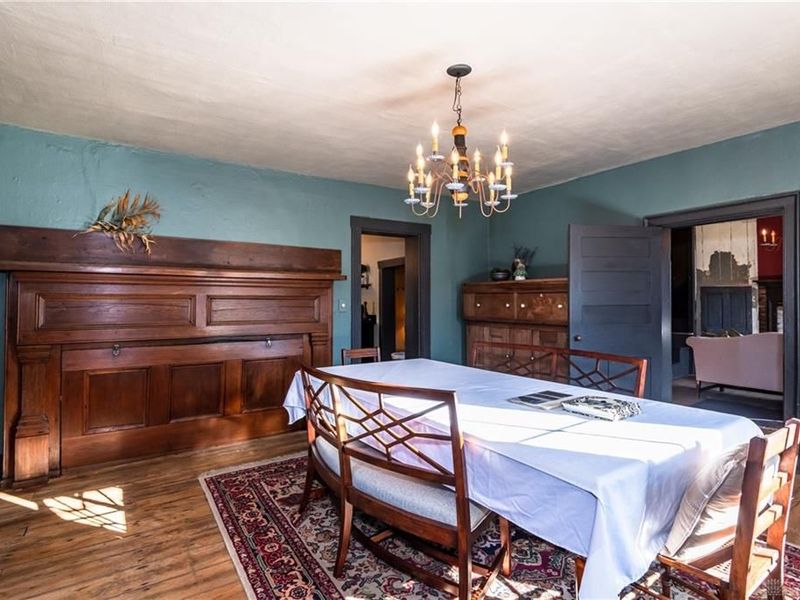 100 E Cumberland Street, Lewisburg, OH 45338 Photo 14