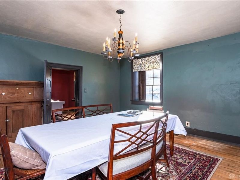 100 E Cumberland Street, Lewisburg, OH 45338 Photo 15