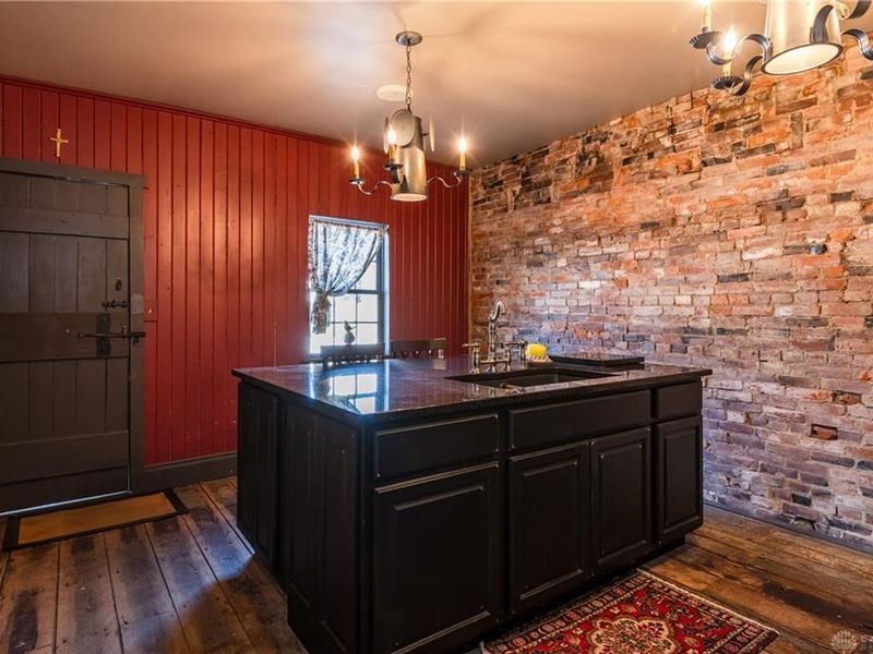 100 E Cumberland Street, Lewisburg, OH 45338 Photo 17