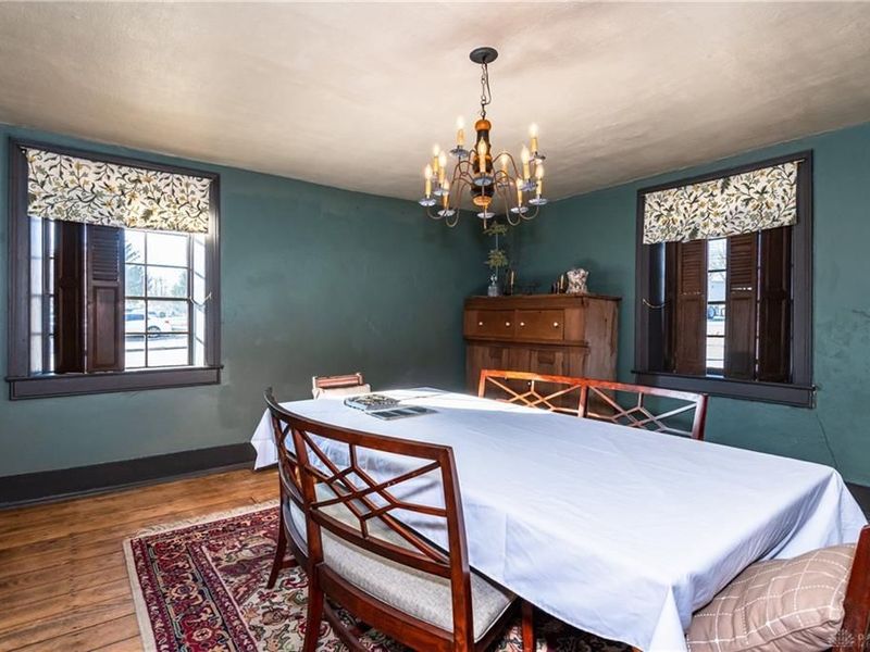 100 E Cumberland Street, Lewisburg, OH 45338 Photo 17