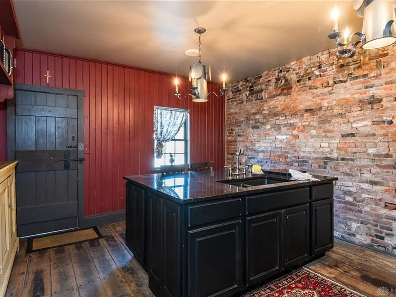 100 E Cumberland Street, Lewisburg, OH 45338 Photo 18