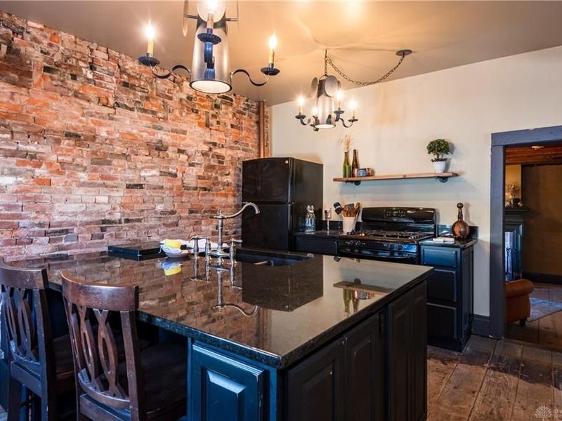 100 E Cumberland Street, Lewisburg, OH 45338 Photo 19