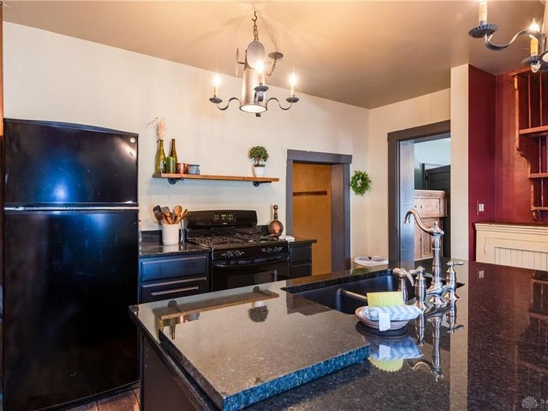 100 E Cumberland Street, Lewisburg, OH 45338 Photo 20