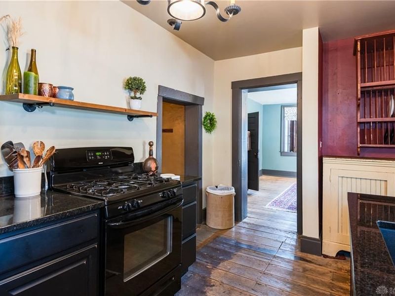 100 E Cumberland Street, Lewisburg, OH 45338 Photo 21