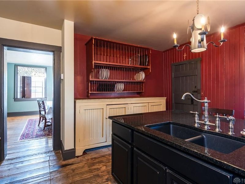 100 E Cumberland Street, Lewisburg, OH 45338 Photo 22