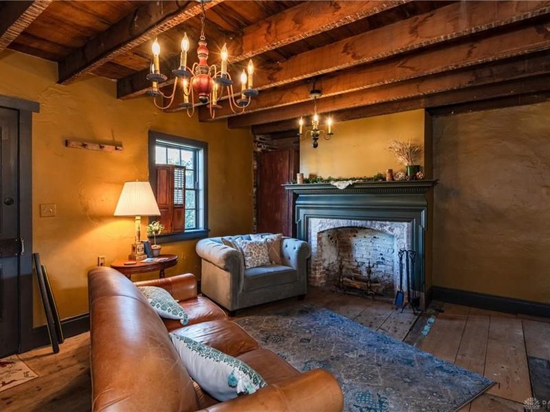 100 E Cumberland Street, Lewisburg, OH 45338 Photo 23