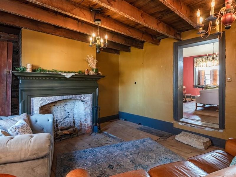 100 E Cumberland Street, Lewisburg, OH 45338 Photo 24