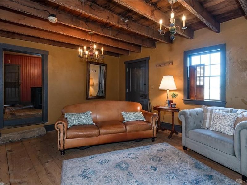 100 E Cumberland Street, Lewisburg, OH 45338 Photo 25