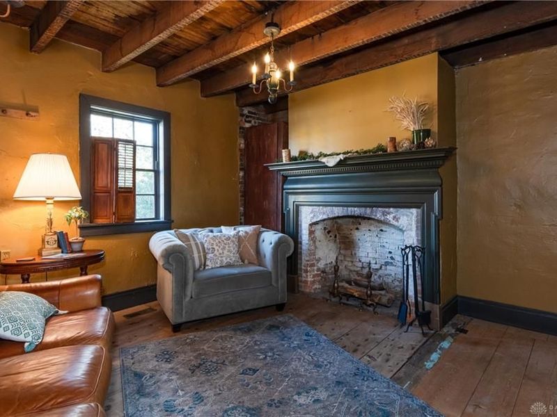 100 E Cumberland Street, Lewisburg, OH 45338 Photo 26