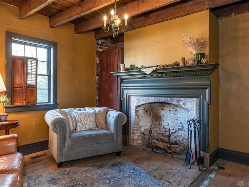 100 E Cumberland Street, Lewisburg, OH 45338 Photo 27