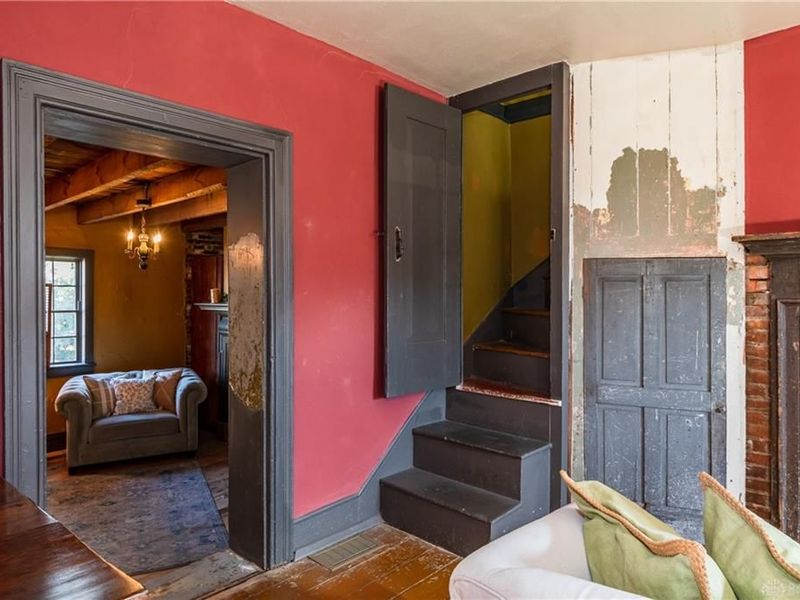 100 E Cumberland Street, Lewisburg, OH 45338 Photo 28