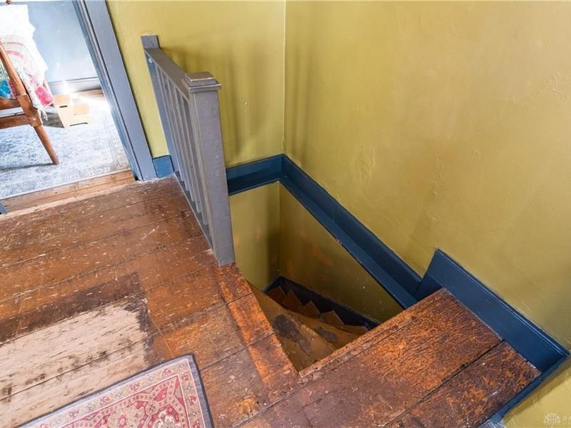 100 E Cumberland Street, Lewisburg, OH 45338 Photo 30