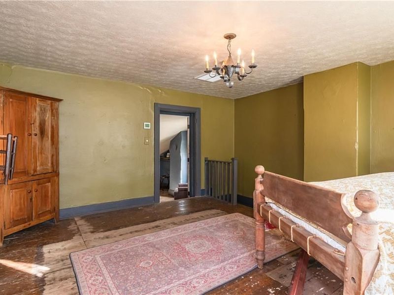 100 E Cumberland Street, Lewisburg, OH 45338 Photo 31