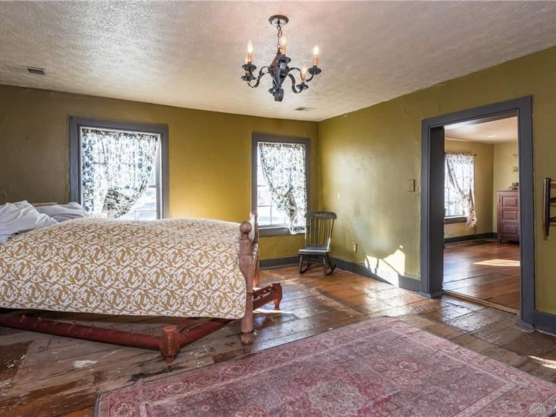 100 E Cumberland Street, Lewisburg, OH 45338 Photo 31