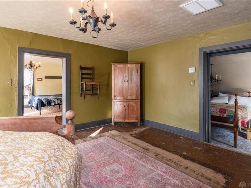 100 E Cumberland Street, Lewisburg, OH 45338 Photo 32