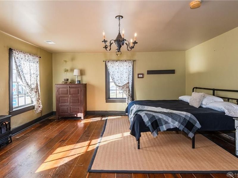 100 E Cumberland Street, Lewisburg, OH 45338 Photo 33