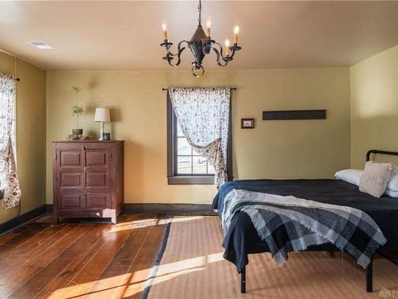 100 E Cumberland Street, Lewisburg, OH 45338 Photo 34